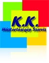 kkszerviz-logo